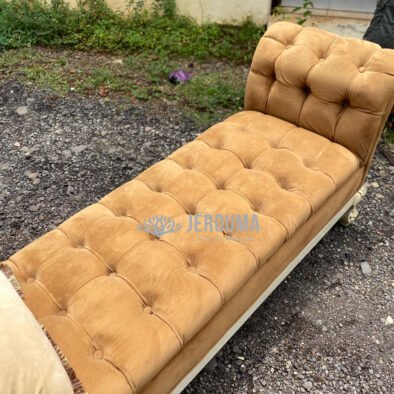 Sofa Scandinavian Classic - Jerouma Living