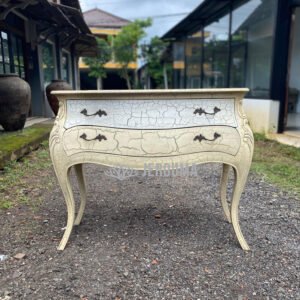 Jerouma Living – Pennsylvania Old Bufet Classic