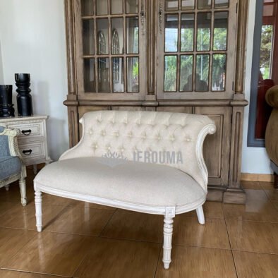 Jerouma Living – Elizabeth Brittanian Sofa