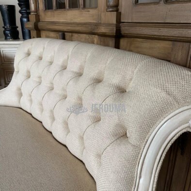 Jerouma Living – Elizabeth Brittanian Sofa