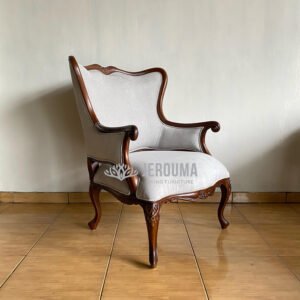 Alpacino at God Father Sofa - Jerouma Living